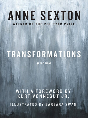 cover image of Transformations